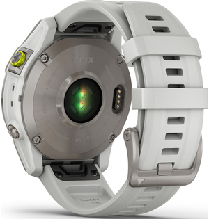 Garmin 010-02582-21