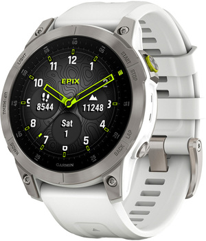 Garmin 010-02582-21