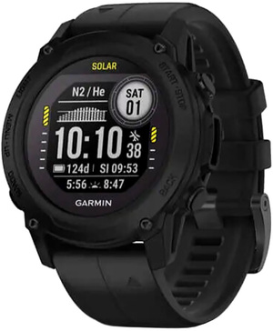 Garmin 010-02604-12