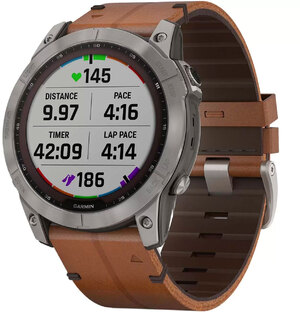 Garmin 010-02541-19