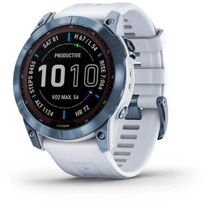Garmin 010-02541-15