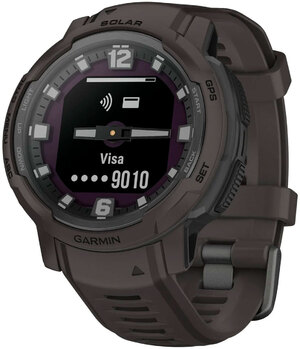 Garmin 010-02730-01