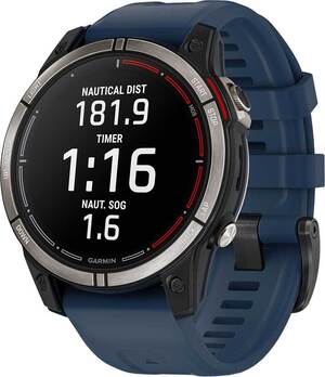 Garmin 010-02582-61