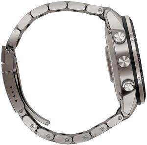 Garmin 010-02648-01
