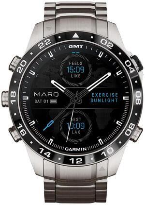 Garmin 010-02648-01