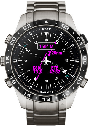 Garmin 010-02648-01