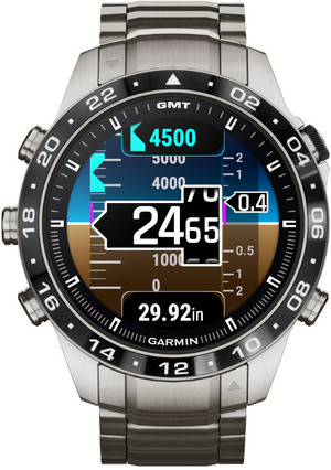Garmin 010-02648-01
