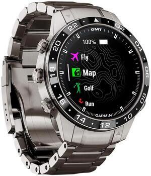 Garmin 010-02648-01