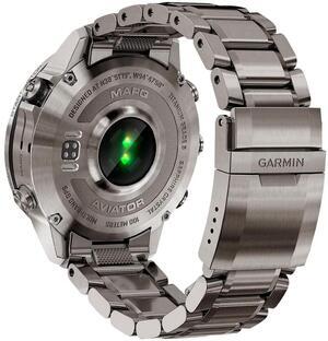 Garmin 010-02648-01