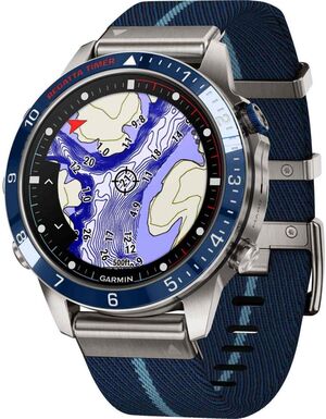 Garmin 010-02648-11
