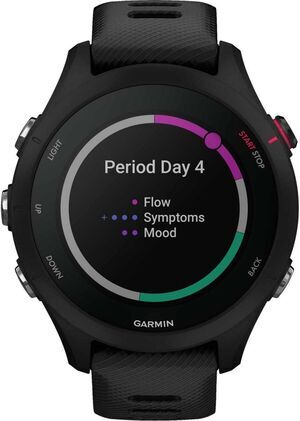 Garmin 010-02641-32