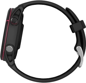 Garmin 010-02641-32