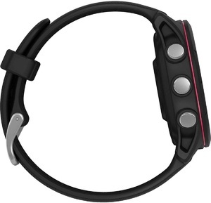 Garmin 010-02641-32