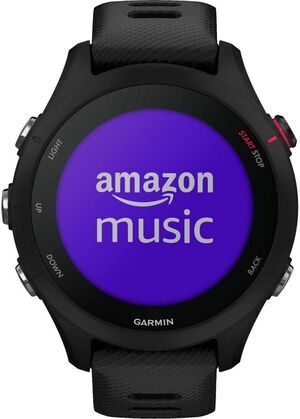 Garmin 010-02641-32