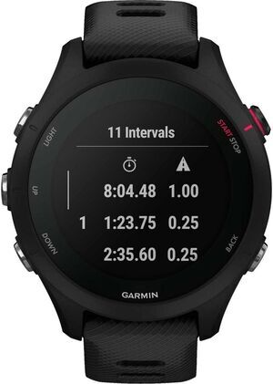 Garmin 010-02641-32