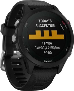Garmin 010-02641-32
