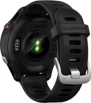 Garmin 010-02641-32