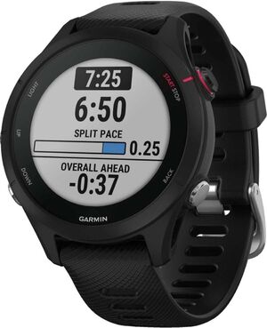 Garmin 010-02641-32