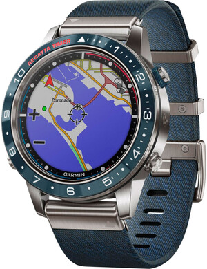 Garmin 010-02006-07