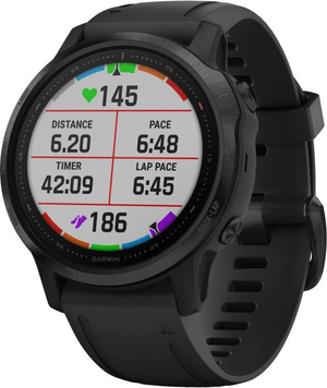Garmin 010-02159-14