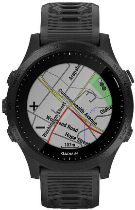 Garmin 010-02063-01