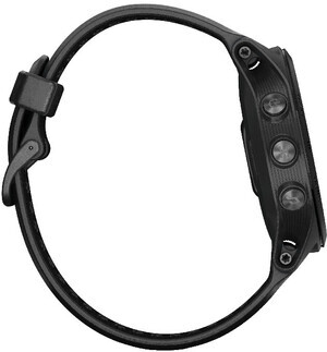 Garmin 010-02063-01
