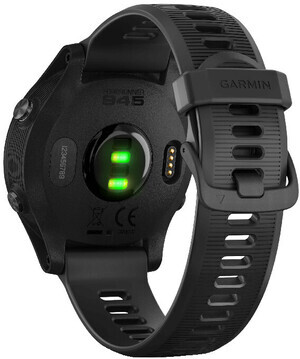 Garmin 010-02063-01