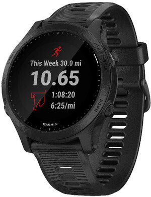 Garmin 010-02063-01