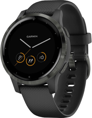 Garmin 010-02172-13