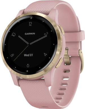 Garmin 010-02172-33