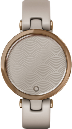 Garmin 010-02384-11