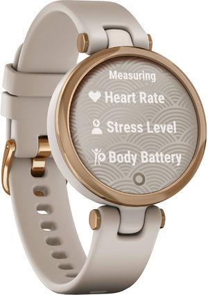Garmin 010-02384-11