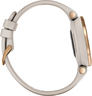 Garmin 010-02384-11