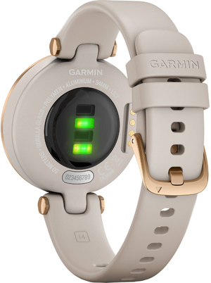 Garmin 010-02384-11