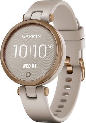 Garmin 010-02384-11