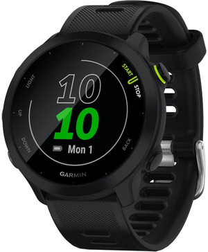 Garmin 010-02562-10