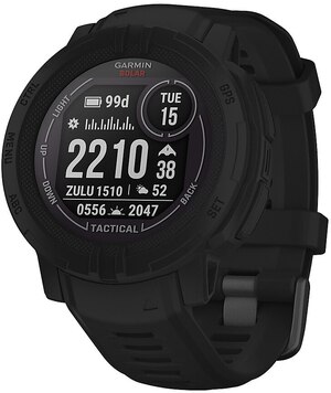 Garmin 010-02627-03