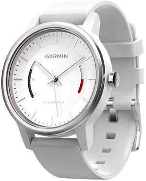 Garmin 010-01597-03
