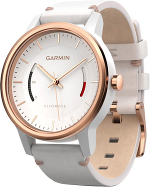 Garmin 010-01597-11
