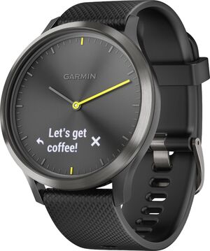 Garmin 010-01850-11