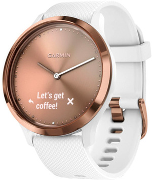 Garmin 010-01850-22
