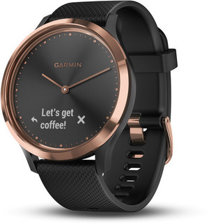 Garmin 010-01850-26