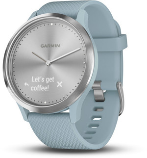 Garmin 010-01850-08