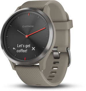 Garmin 010-01850-03