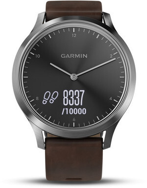 Garmin 010-01850-24