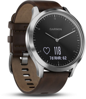 Garmin 010-01850-24