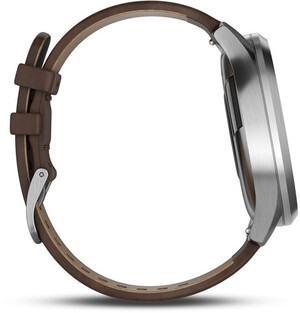 Garmin 010-01850-24