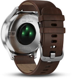 Garmin 010-01850-24
