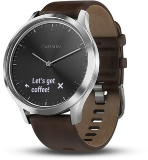 Garmin 010-01850-24