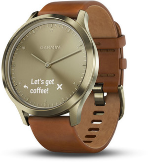 Garmin 010-01850-15